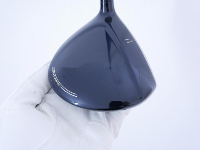 Fairway Wood : xxio : หัวไม้ 3 XXIO 13 (รุ่นล่าสุด ปี 2024) Loft 15 ก้าน MP-1300 Flex R