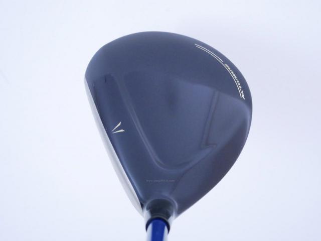 Fairway Wood : xxio : หัวไม้ 3 XXIO 13 (รุ่นล่าสุด ปี 2024) Loft 15 ก้าน MP-1300 Flex R