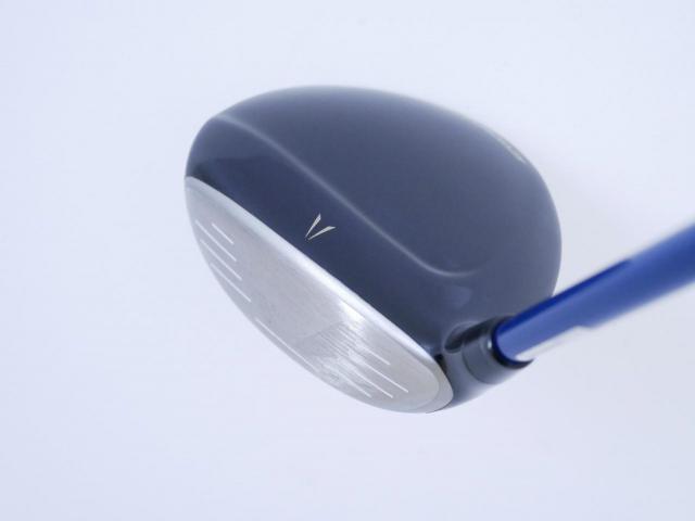 Fairway Wood : xxio : หัวไม้ 3 XXIO 13 (รุ่นล่าสุด ปี 2024) Loft 15 ก้าน MP-1300 Flex R
