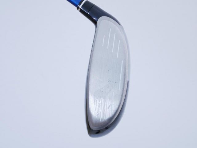 Fairway Wood : xxio : หัวไม้ 3 XXIO 13 (รุ่นล่าสุด ปี 2024) Loft 15 ก้าน MP-1300 Flex R