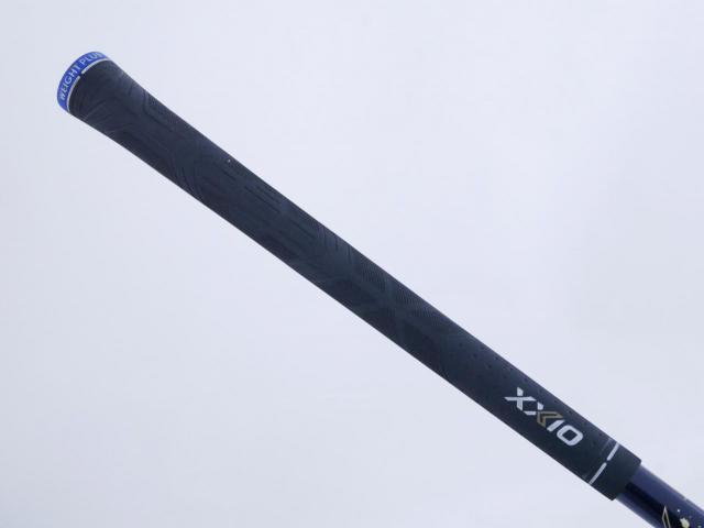 Fairway Wood : xxio : หัวไม้ 3 XXIO 13 (รุ่นล่าสุด ปี 2024) Loft 15 ก้าน MP-1300 Flex R
