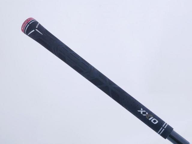 Fairway Wood : xxio : หัวไม้ 4 XXIO 12 Red (รุ่นปี 2023) Loft 16.5 ก้าน MP-1200 Flex R