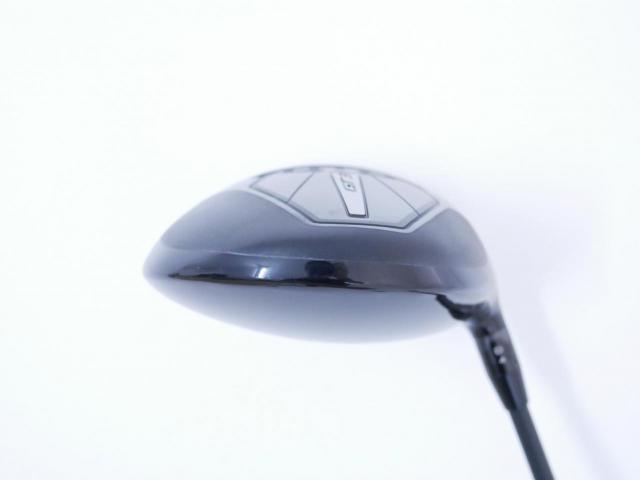 Driver : Titleist : ไดรเวอร์ Titleist GT3 (รุ่นล่าสุด ออกปี 2024 Japan Spec.) Loft 9 (ปรับได้) ก้าน Mitsubishi TENSEI K Black 65 Flex X