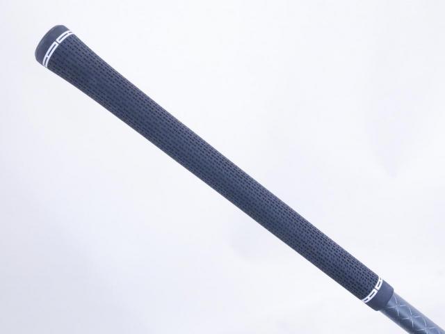 Driver : Titleist : ไดรเวอร์ Titleist GT3 (รุ่นล่าสุด ออกปี 2024 Japan Spec.) Loft 9 (ปรับได้) ก้าน Mitsubishi TENSEI K Black 65 Flex X