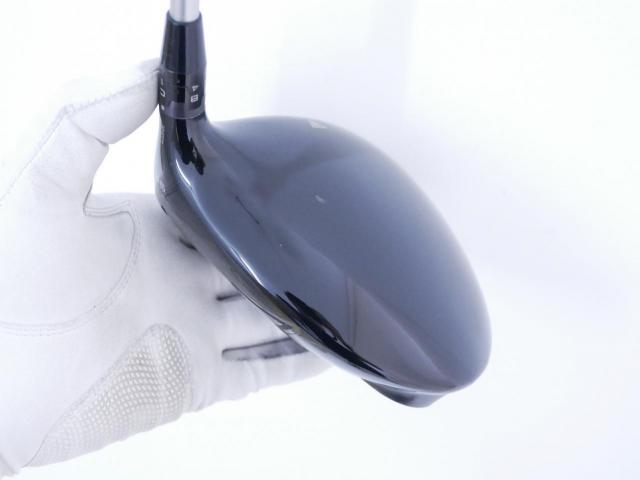 Driver : Titleist : ไดรเวอร์ Titleist TS1 (ออกปี 2019) Loft 9.5 ก้าน Mitsubishi Diamana 50 Flex S