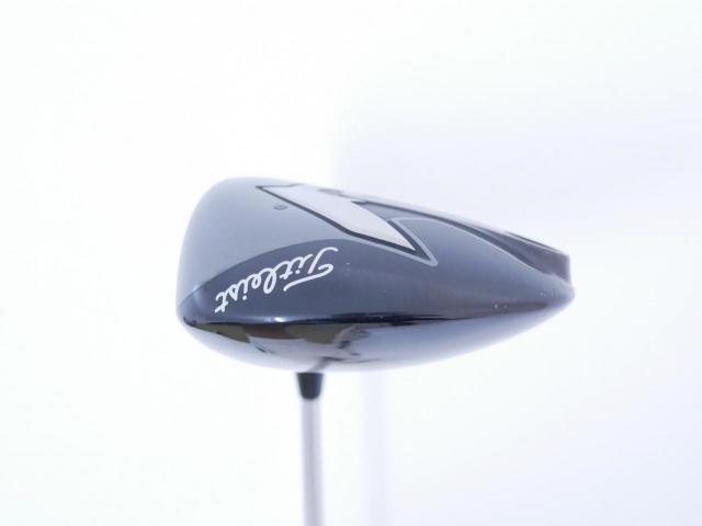 Driver : Titleist : ไดรเวอร์ Titleist TS1 (ออกปี 2019) Loft 9.5 ก้าน Mitsubishi Diamana 50 Flex S