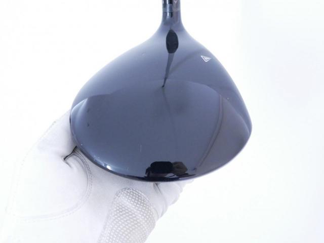 Driver : Titleist : ไดรเวอร์ Titleist TS1 (ออกปี 2019) Loft 9.5 ก้าน Mitsubishi Diamana 50 Flex S