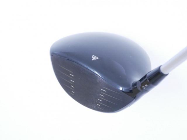 Driver : Titleist : ไดรเวอร์ Titleist TS1 (ออกปี 2019) Loft 9.5 ก้าน Mitsubishi Diamana 50 Flex S