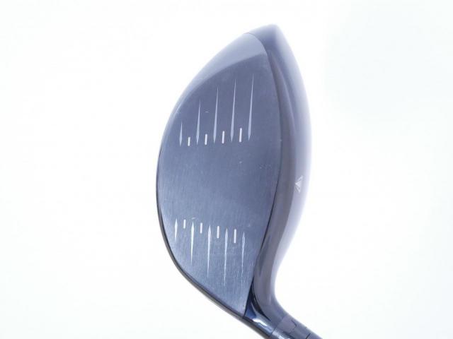 Driver : Titleist : ไดรเวอร์ Titleist TS1 (ออกปี 2019) Loft 9.5 ก้าน Mitsubishi Diamana 50 Flex S