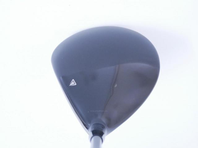 Driver : Titleist : ไดรเวอร์ Titleist TS1 (ออกปี 2019) Loft 9.5 ก้าน Mitsubishi Diamana 50 Flex S