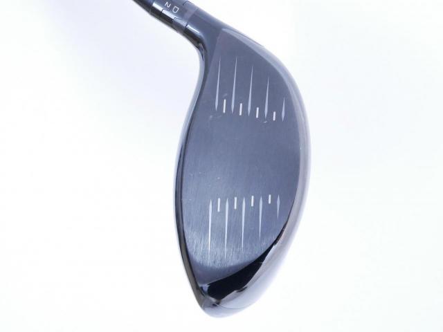 Driver : Titleist : ไดรเวอร์ Titleist TS1 (ออกปี 2019) Loft 9.5 ก้าน Mitsubishi Diamana 50 Flex S