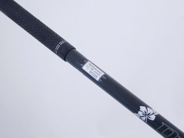 Driver : Titleist : ไดรเวอร์ Titleist TS1 (ออกปี 2019) Loft 9.5 ก้าน Mitsubishi Diamana 50 Flex S