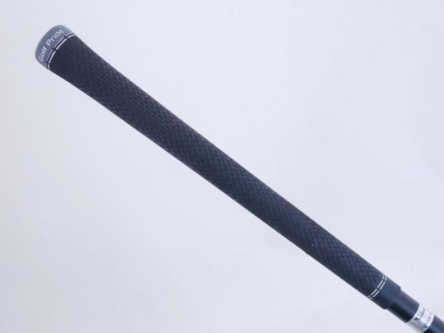 Driver : Titleist : ไดรเวอร์ Titleist TS1 (ออกปี 2019) Loft 9.5 ก้าน Mitsubishi Diamana 50 Flex S
