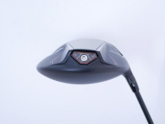Driver : Other Brand : ไดรเวอร์ Srixon ZXi MAX (รุ่นล่าสุด ปี 2025) Loft 10.5 ก้าน Mitsubishi Diamana ZXi 50 Flex S