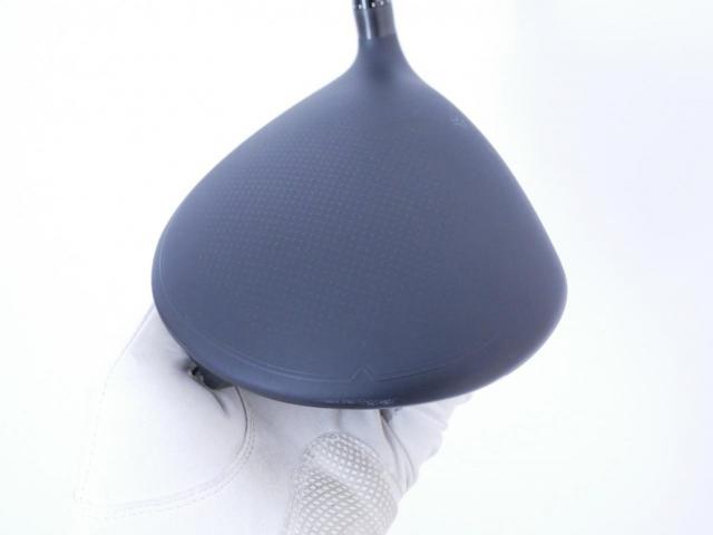 Driver : Other Brand : ไดรเวอร์ Srixon ZXi MAX (รุ่นล่าสุด ปี 2025) Loft 10.5 ก้าน Mitsubishi Diamana ZXi 50 Flex S