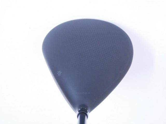 Driver : Other Brand : ไดรเวอร์ Srixon ZXi MAX (รุ่นล่าสุด ปี 2025) Loft 10.5 ก้าน Mitsubishi Diamana ZXi 50 Flex S