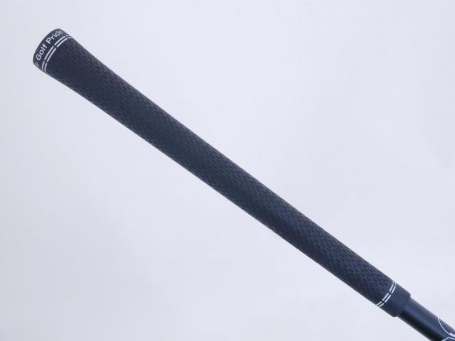 Driver : Other Brand : ไดรเวอร์ Srixon ZXi MAX (รุ่นล่าสุด ปี 2025) Loft 10.5 ก้าน Mitsubishi Diamana ZXi 50 Flex S
