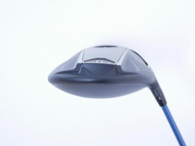 Driver : Other Brand : ไดรเวอร์ Srixon ZXi LS (รุ่นล่าสุด ปี 2025) Loft 10.5 ก้าน Fujikura Ventus ZXi 6 Flex S