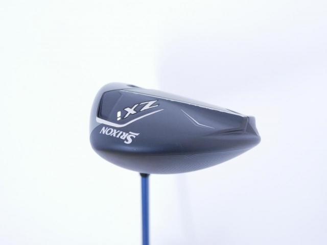 Driver : Other Brand : ไดรเวอร์ Srixon ZXi LS (รุ่นล่าสุด ปี 2025) Loft 10.5 ก้าน Fujikura Ventus ZXi 6 Flex S