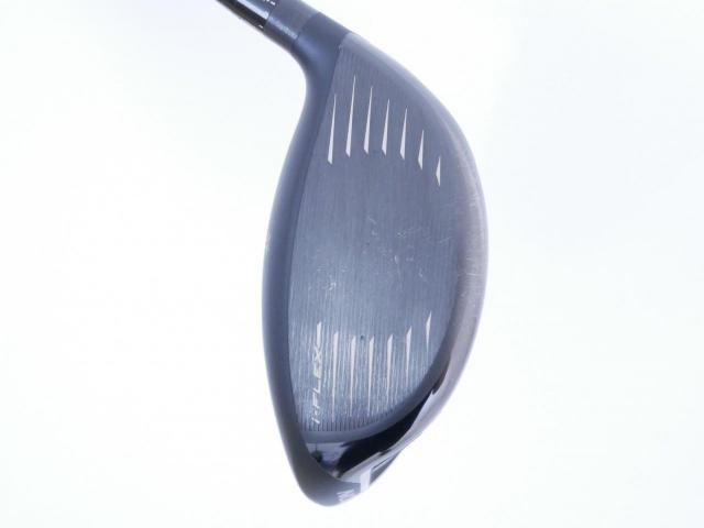 Driver : Other Brand : ไดรเวอร์ Srixon ZXi LS (รุ่นล่าสุด ปี 2025) Loft 10.5 ก้าน Fujikura Ventus ZXi 6 Flex S