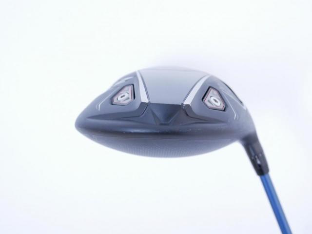 Driver : Other Brand : ไดรเวอร์ Srixon ZXi TR (รุ่นล่าสุด ปี 2025) Loft 9 ก้าน Fujikura Ventus ZXi 6 Flex S