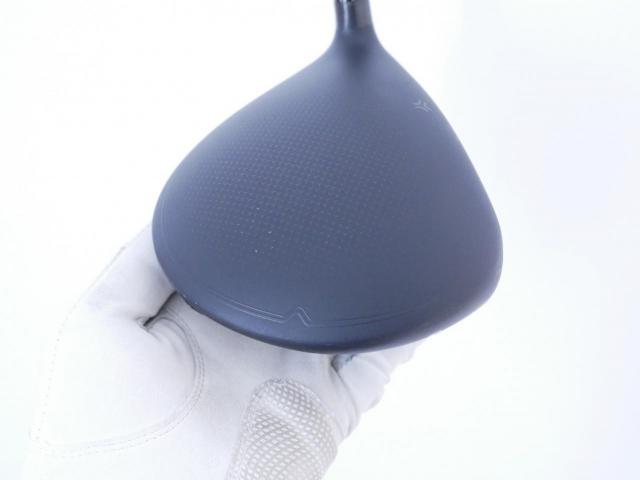Driver : Other Brand : ไดรเวอร์ Srixon ZXi TR (รุ่นล่าสุด ปี 2025) Loft 9 ก้าน Fujikura Ventus ZXi 6 Flex S