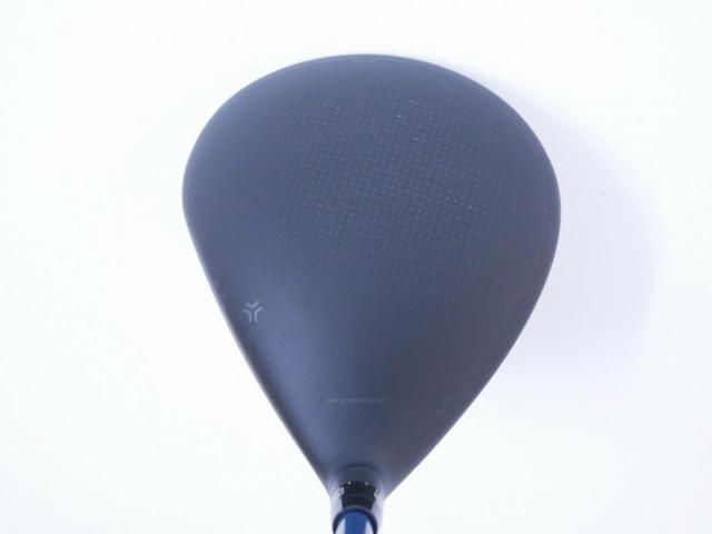Driver : Other Brand : ไดรเวอร์ Srixon ZXi TR (รุ่นล่าสุด ปี 2025) Loft 9 ก้าน Fujikura Ventus ZXi 6 Flex S