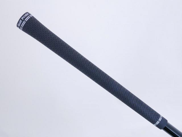 Driver : Other Brand : ไดรเวอร์ Srixon ZXi TR (รุ่นล่าสุด ปี 2025) Loft 9 ก้าน Fujikura Ventus ZXi 6 Flex S