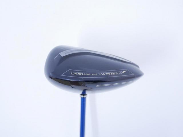 Driver : XXIO : ไดรเวอร์ XXIO 13 (ออกปี 2024) Loft 10.5 ก้าน MP-1300 Flex SR