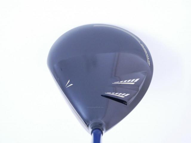 Driver : XXIO : ไดรเวอร์ XXIO 13 (ออกปี 2024) Loft 10.5 ก้าน MP-1300 Flex SR