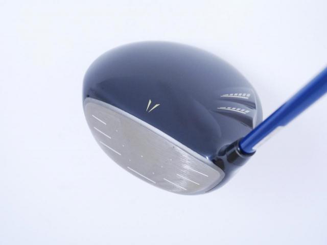 Driver : XXIO : ไดรเวอร์ XXIO 13 (ออกปี 2024) Loft 10.5 ก้าน MP-1300 Flex SR