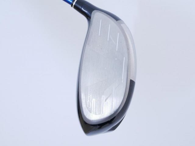 Driver : XXIO : ไดรเวอร์ XXIO 13 (ออกปี 2024) Loft 10.5 ก้าน MP-1300 Flex SR