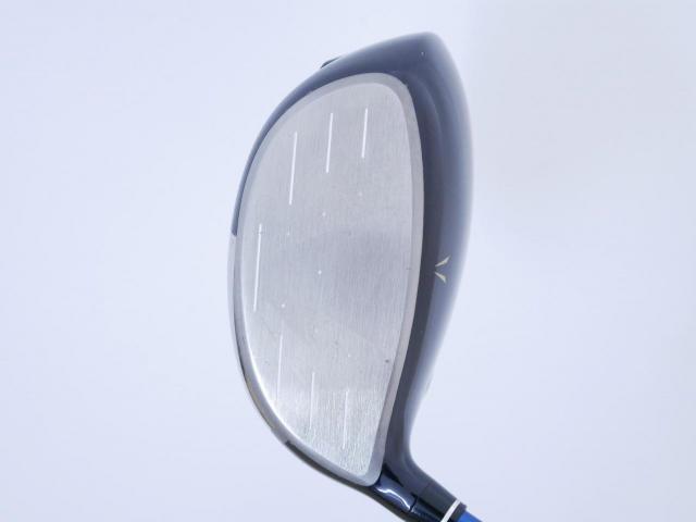 Driver : XXIO : ไดรเวอร์ XXIO 13 (ออกปี 2024) Loft 10.5 ก้าน MP-1300 Flex SR