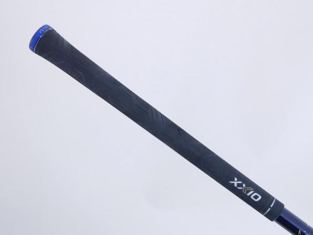 Driver : XXIO : ไดรเวอร์ XXIO 13 (ออกปี 2024) Loft 10.5 ก้าน MP-1300 Flex SR