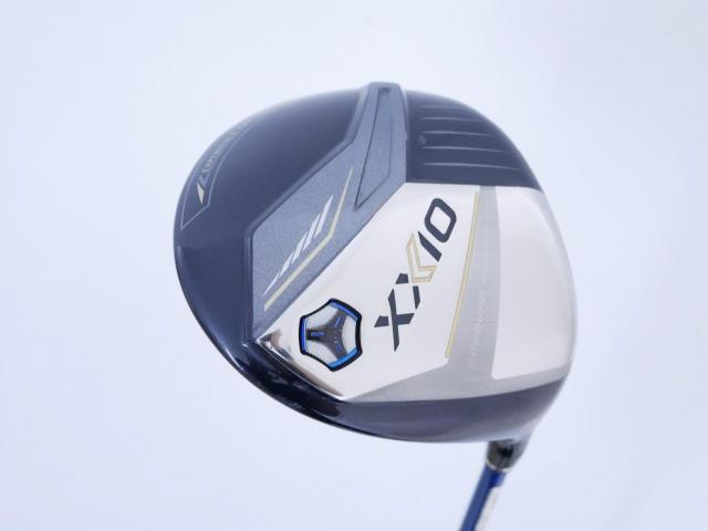 Driver : XXIO : ไดรเวอร์ XXIO 13 (ออกปี 2024) Loft 10.5 ก้าน MP-1300 Flex S