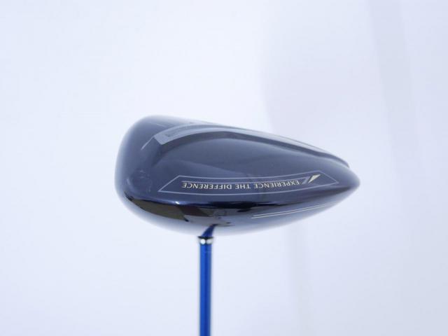Driver : XXIO : ไดรเวอร์ XXIO 13 (ออกปี 2024) Loft 10.5 ก้าน MP-1300 Flex S