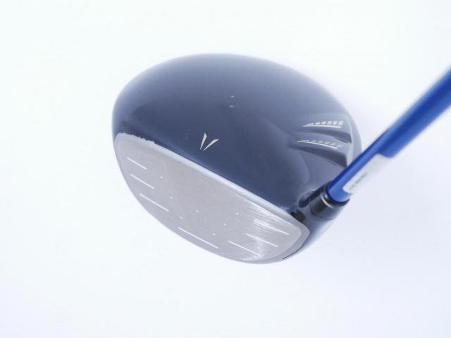 Driver : XXIO : ไดรเวอร์ XXIO 13 (ออกปี 2024) Loft 10.5 ก้าน MP-1300 Flex S