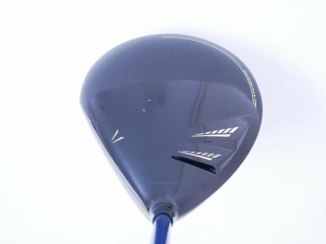 Driver : XXIO : ไดรเวอร์ XXIO 13 (ออกปี 2024) Loft 10.5 ก้าน MP-1300 Flex S