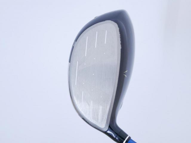 Driver : XXIO : ไดรเวอร์ XXIO 13 (ออกปี 2024) Loft 10.5 ก้าน MP-1300 Flex S