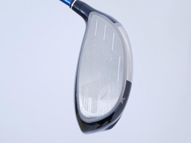 Driver : XXIO : ไดรเวอร์ XXIO 13 (ออกปี 2024) Loft 10.5 ก้าน MP-1300 Flex S