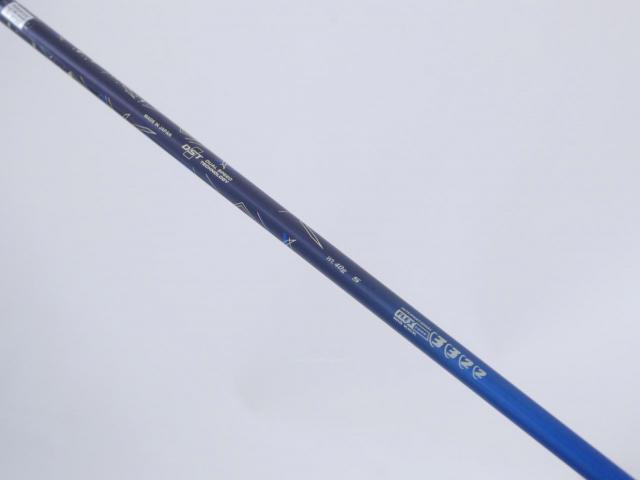 Driver : XXIO : ไดรเวอร์ XXIO 13 (ออกปี 2024) Loft 10.5 ก้าน MP-1300 Flex S