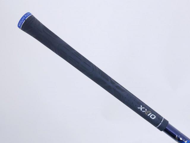 Driver : XXIO : ไดรเวอร์ XXIO 13 (ออกปี 2024) Loft 10.5 ก้าน MP-1300 Flex S
