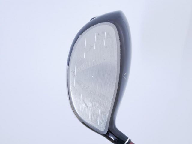 Driver : XXIO : ไดรเวอร์ XXIO 13 Red (ออกปี 2024) Loft 9.5 ก้าน MP-1300 Flex SR