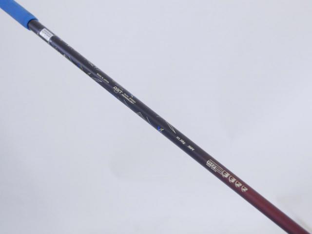 Driver : XXIO : ไดรเวอร์ XXIO 13 Red (ออกปี 2024) Loft 9.5 ก้าน MP-1300 Flex SR