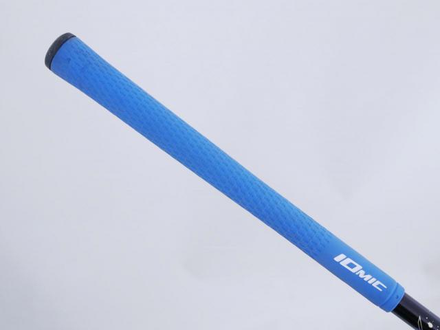 Driver : XXIO : ไดรเวอร์ XXIO 13 Red (ออกปี 2024) Loft 9.5 ก้าน MP-1300 Flex SR