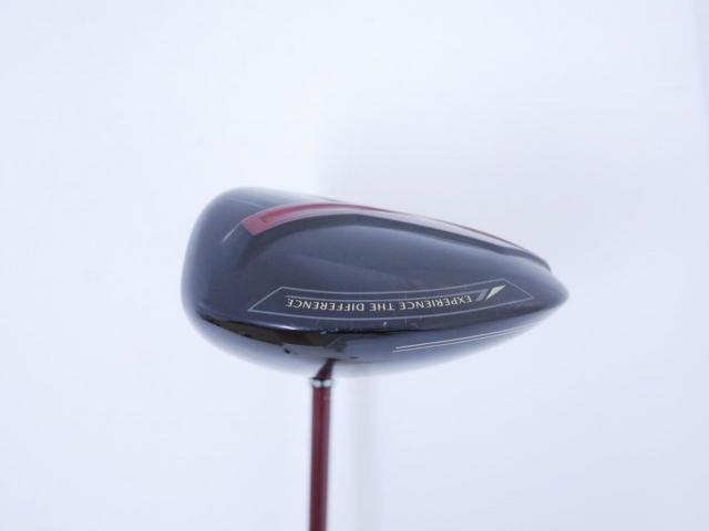 Driver : XXIO : ไดรเวอร์ XXIO 13 Red (ออกปี 2024) Loft 10.5 ก้าน MP-1300 Flex SR