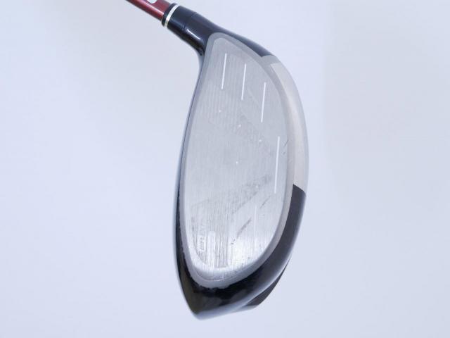 Driver : XXIO : ไดรเวอร์ XXIO 13 Red (ออกปี 2024) Loft 10.5 ก้าน MP-1300 Flex SR
