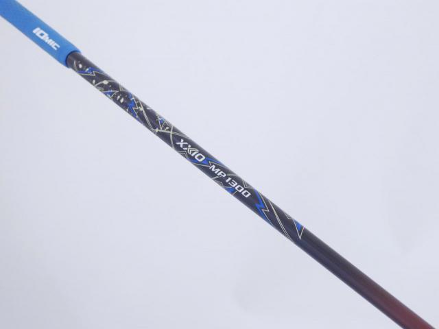Driver : XXIO : ไดรเวอร์ XXIO 13 Red (ออกปี 2024) Loft 10.5 ก้าน MP-1300 Flex SR