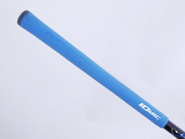 Driver : XXIO : ไดรเวอร์ XXIO 13 Red (ออกปี 2024) Loft 10.5 ก้าน MP-1300 Flex SR