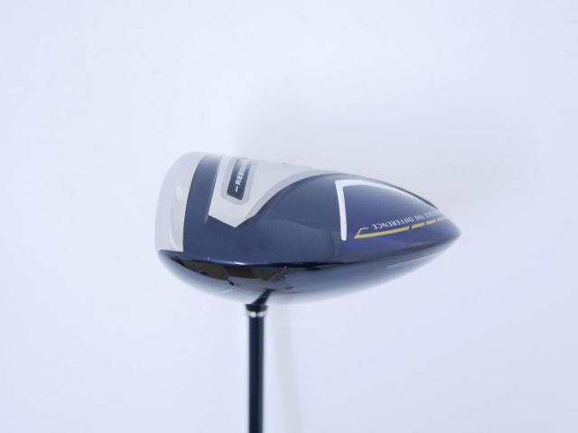 Driver : XXIO : ไดรเวอร์ XXIO 12 (ออกปี 2022) Loft 9.5 ก้าน MP-1200 Flex S